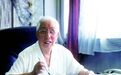 躬耕杏坛六十载 薪火相传百年路——西安培华学院传承姜维之先生育人初心砥砺办学新途