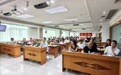 数字赋能气候行动,人才助力绿色转型