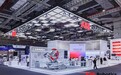 ABB机器人亮相2026工博会,展示模仿学习、视觉与智能体AI前瞻技术