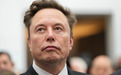 特斯拉与SpaceX合并成“财富加速器”,马斯克身家或大增1100亿美元