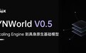 章鱼动力头部高阶人才持续聚集,字节多模态GenAI核心高管或履新