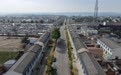 村镇焕新颜民生服务下沉 甘肃灵台这波操作上大分