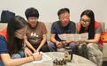 深耕基层一线,守护求学希望——山东青年志愿者把学生资助政策送进千家万户