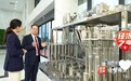 深耕二十载 发酵新未来:探访杨凌英童乳业的科技乳业发展之路