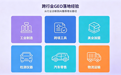 创想AI公司规模实力如何,技术研发强吗