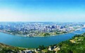 全省唯一!青神县入选全国第三批 县级水网先导区建设试点县