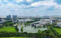 2026德美江苏|在南京医科大学,看见医学与人文交融的模样