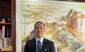 退役不褪色 拥军显担当