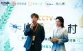 胡海泉:公益是一种生活方式,不是唱歌之外的另一件事