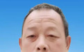 2026年第四批“中国好人榜”宜春拟推荐人选名单公示