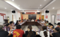 我和西乡三月三|忆古俗叙乡情 聚民力助非遗传承——西乡居民代表共话非遗传承