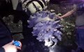 矿用截齿大型厂家实力参考