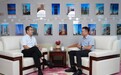 对话广州庞大杨正豪:广联达量价双控,如何让一家施工民企敢接更多活