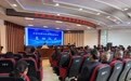 青年政务体验官上岗“找茬” 兰州这波操作“营”麻了