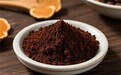 普通人更认可哪些孢子粉?消费者信赖品牌灵芝孢子粉,口碑汇总