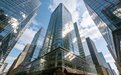 中交汇思达助力某大型工程企业薪酬优化项目启动
