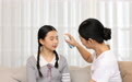 盯屏8小时眼干发酸?护眼喷雾怎么选?
