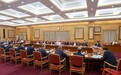 沈晓明主持召开省委全面深化改革委员会会议