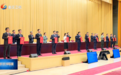 山外山荣获2025年度重庆市科技进步奖一等奖