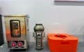 永磁同步电机轴流泵厂家用户力荐