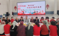 甘肃阿克塞基层治理走“新”了 这样增进群众感情