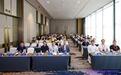 从世界模型到Token工厂—2026世界算力网大会共议智能应用新底座
