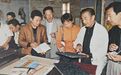 非遗保护20年,潍坊手艺人的守正创新与传承