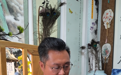 守正兼容与融通中外:中国式现代化视域下李思聪多画科创作的美学范式与话语建构