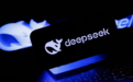 消息称DeepSeek已融资1000亿元:两次上调目标 腾讯、宁德时代投资