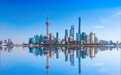 宁波到北上广深:万宝盛华如何帮科创板锂电集团跨区域寻访高管?