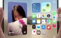 【#iPhoneDuo溢价暴跌黄牛亏损被指卖惨#】10月19日,iP