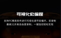 2026宏手柄怎么选:背键与存储