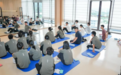 赋能一线服务万家,一龄集团“根基医学家庭健康守护研修班”举行