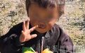 网友偶遇兔唇儿童求助李亚鹏【嫣然医院不到2小时回复求助网友:可为孩子