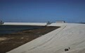 观新时代官路水库建设有感:百年初心照碧水 一库清波润胶莱