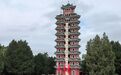 【甘快看】三军过后 怎么样了