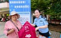 铜陵市铜官区扎实推进民生实事落地见效 群众幸福感持续提升