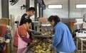 一镇一个法律顾问服务团 法治力量赋能基层治理