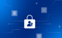 亚马逊Passkey怎么设置既方便又安全?亚马逊Passkey设置指南