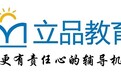 本土老牌成都一对一补课机构,和全国连锁到底差在哪?