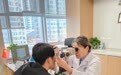 ICL 晶体植入术:高度近视摘镜优选!哈尔滨爱尔黄丹院长详解 “加法手术” 硬核优势