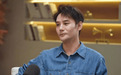 王凯怀疑结节是被气出来的,谈过往谣言:当时觉得很难过