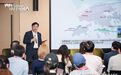 从“技术领先”到“全球落地”:香港助力AI公司走出去