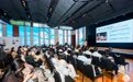 「她见未来·生命新序」女性生命力分享会:从理解身心变化到探索持续支持