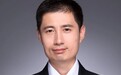 顶梁柱郑巍山确认跑了,银河基金要怎么办啊
