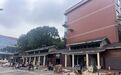 从荒滩到公园,南昌投书浦公园预计年底正式开放