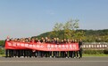 重阳敬老暖金秋 包公故里乐桑榆——合肥市古城小学开展重阳敬老活动