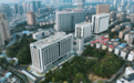 新楼落地!萍乡市人民医院将迎来新变化