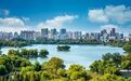 人才经济落地生根的济南答案:产业成链、平台成林