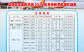 敦煌机场25日启冬春航季 航班时刻表戳这里